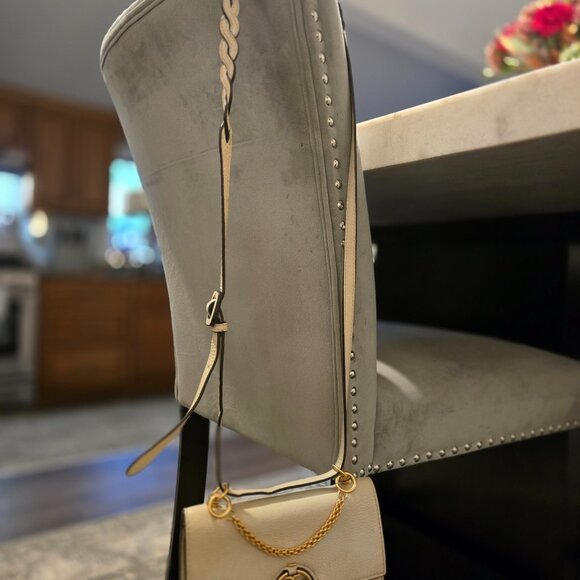Tory Burch Bag - Picture 6 of 11